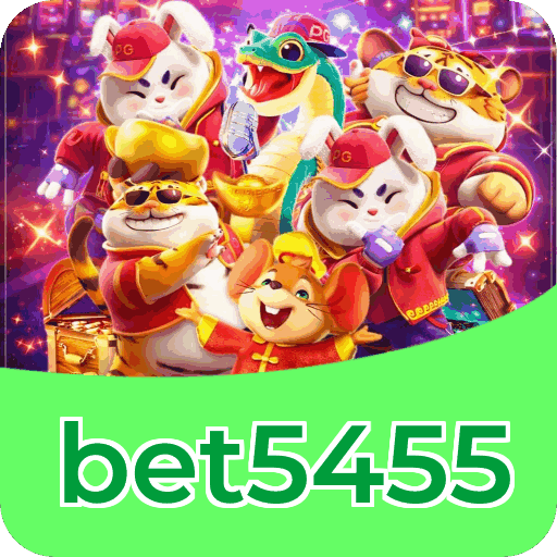 FAQ bet5455 Brasil - Perguntas frequentes sobre bônus, PIX, RTP, APP mobile e VIP