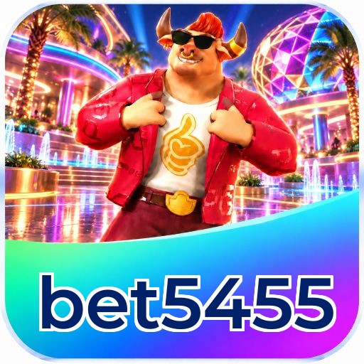 Curaçao Gaming