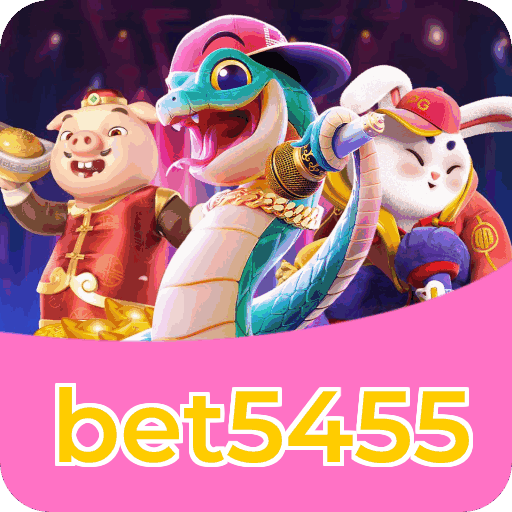 Tabela RTP verificado dos top 15 jogos mais populares bet5455 - Gates of Olympus, Fortune Tiger, Aviator