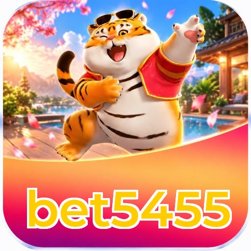 Jackpots Progressivos