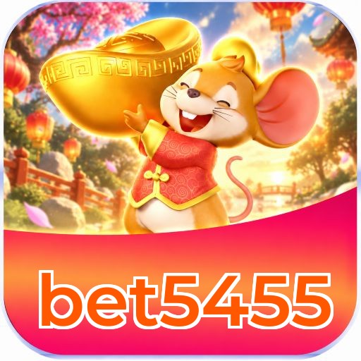 bet5455 Certificado eCOGRA - Jogos Justos Auditados
