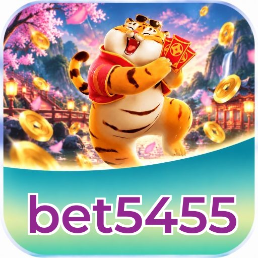 Certificação eCOGRA bet5455