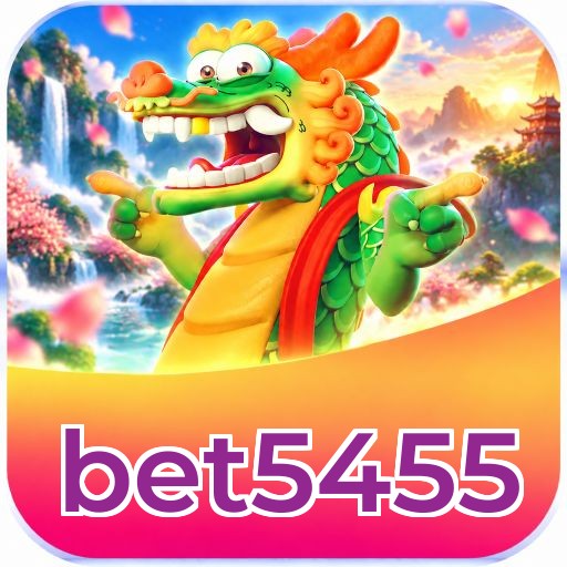 Loteria bet5455 - Mega-Sena online