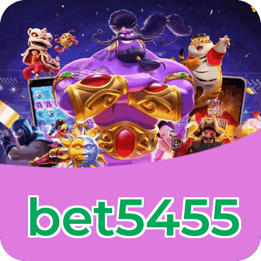 Comparação APP mobile vs versão web da bet5455