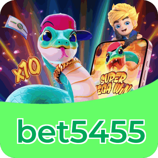 Estatísticas bet5455 novembro 2024 - 87 mil jogadores ativos, R$47M pagos, RTP 96.52%
