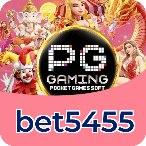 Requisitos do APK da bet5455 para Android