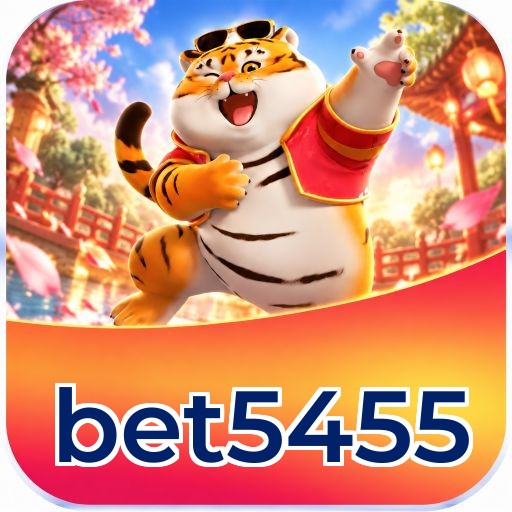 Plataforma bet5455 - Segurança SSL 256-bit