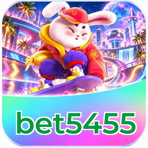 Telegram bet5455 - Canal Oficial Verificado