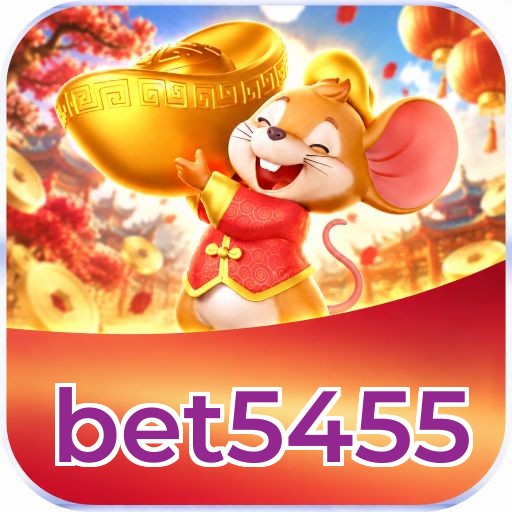 Cash Out bet5455