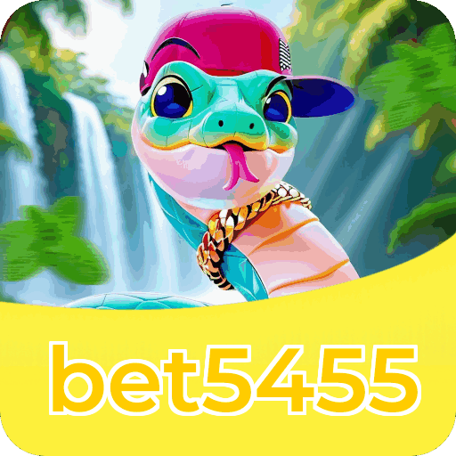 bet5455 APP mobile iOS Android - 187 mil downloads São Paulo Rio BH