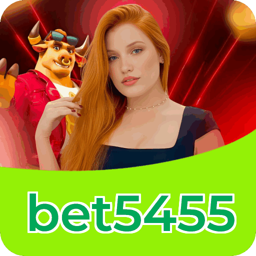 Apostas esportivas na bet5455 — ilustração editorial