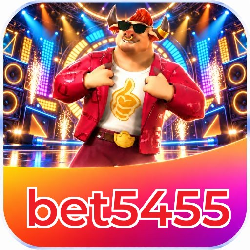bet5455 Fortune Tiger Oficial