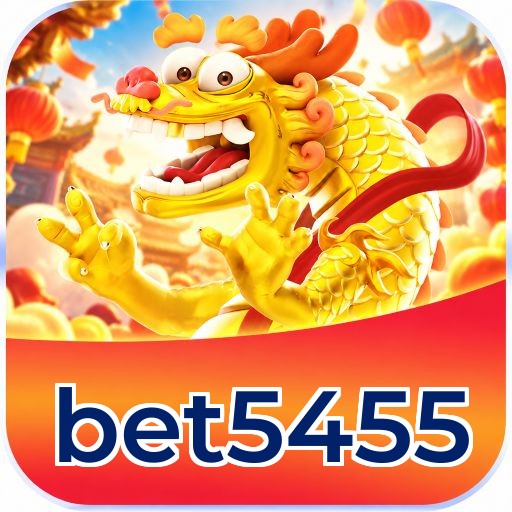 bet5455 Cassino Online Certificado
