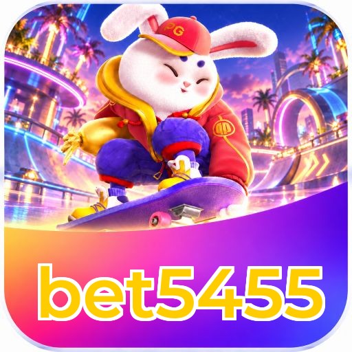 Programa VIP bet5455 Exclusivo