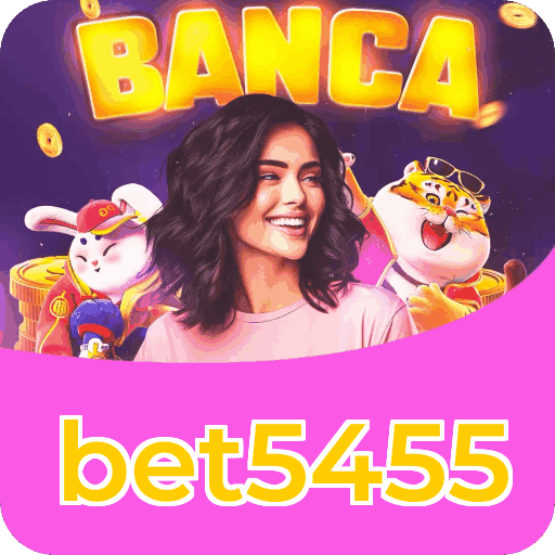 Uso seguro da plataforma bet5455 — ilustração editorial