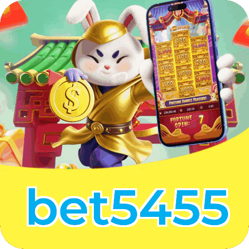 bet5455 PIX instantâneo Brasil - Depósito e saque em minutos 24/7