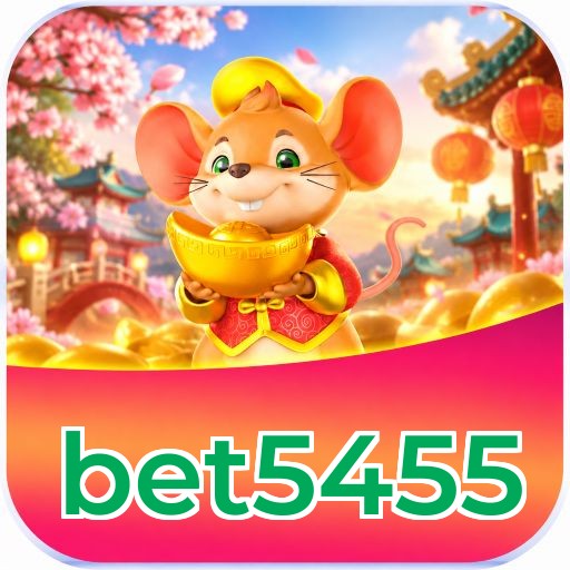 Telegram bet5455 - Bônus Diários Exclusivos