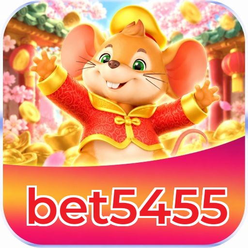 bet5455 Licença Curaçao Gaming