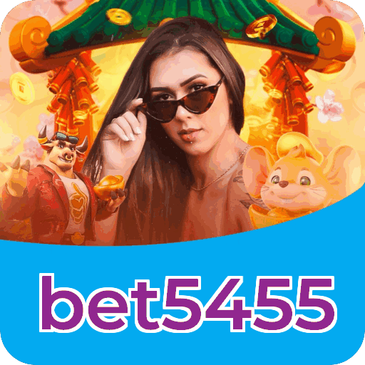 bet5455 segurança SSL 256-bit - Licença Curaçao, eCOGRA, GLI certificado