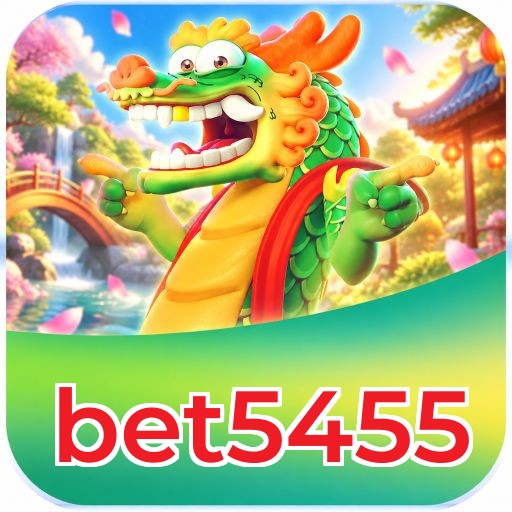 Telegram bet5455 - Suporte Prioritário 24/7