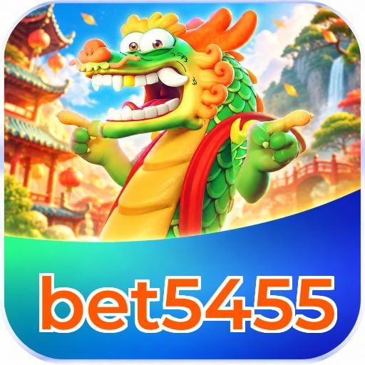 bet5455 Big Wins e Jackpots