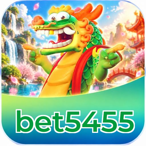 Loteria bet5455 - Mega-Sena, Lotofácil e Quina online