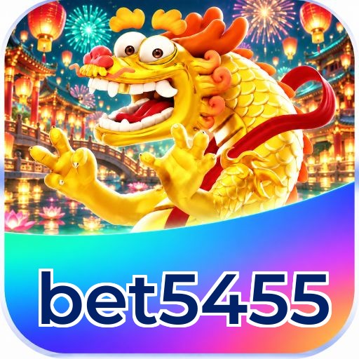 App Store & Play Store - Disponível