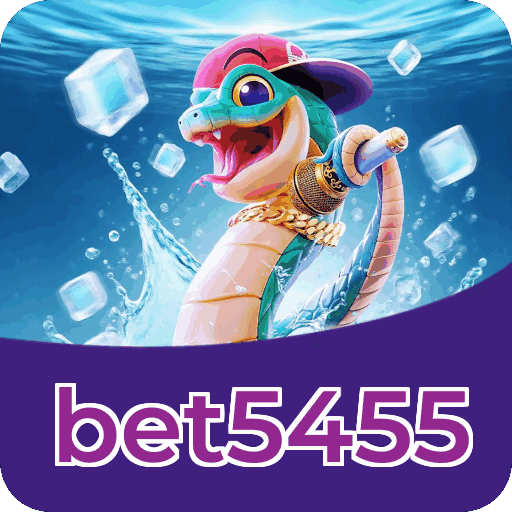 Números de slots e jackpots em material promocional antigo — ilustração, não auditoria