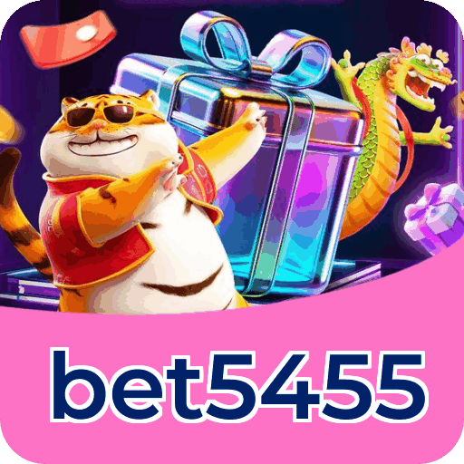 Jogo responsável bet5455 - Ferramentas de controle, limites, auto-exclusão, suporte CVV 188