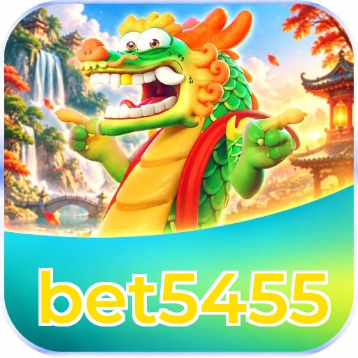 Loteria bet5455 - Quina e mais jogos