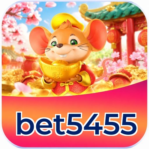 Slots bet5455 - Giros Grátis Diários