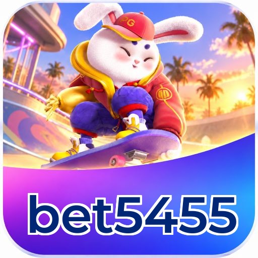Plataforma bet5455 - PIX Instantâneo