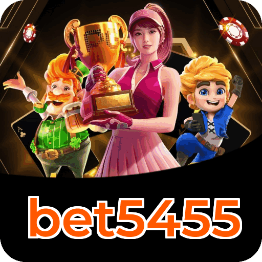 bet5455 suporte 24/7 português Brasil - 47 atendentes brasileiros chat ao vivo