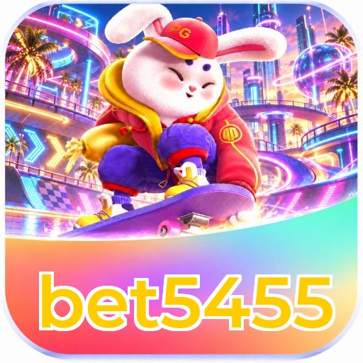 bet5455 Download App Oficial