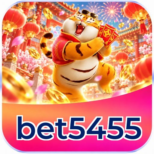 bet5455 Login Seguro