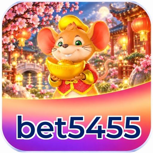 bet5455 Download Oficial