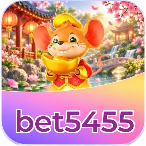 bet5455 Cadastro Oficial