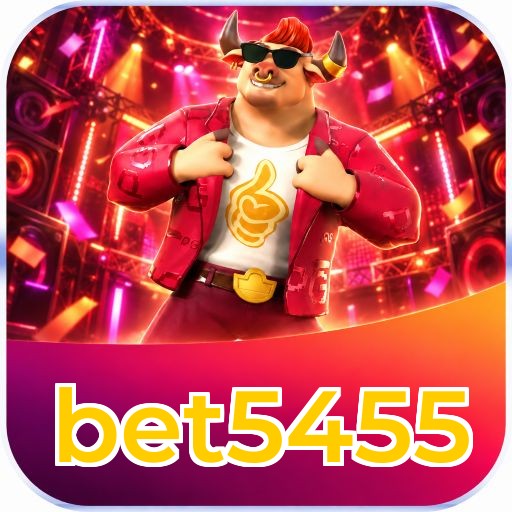 bet5455 Pagamento Seguro SSL