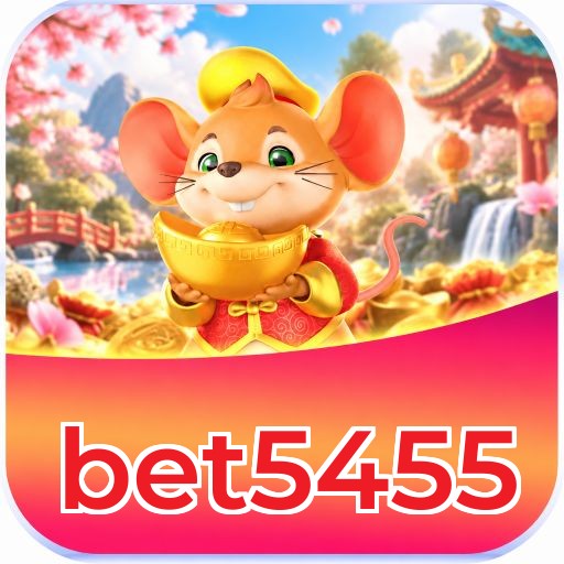 bet5455 Certificado eCOGRA