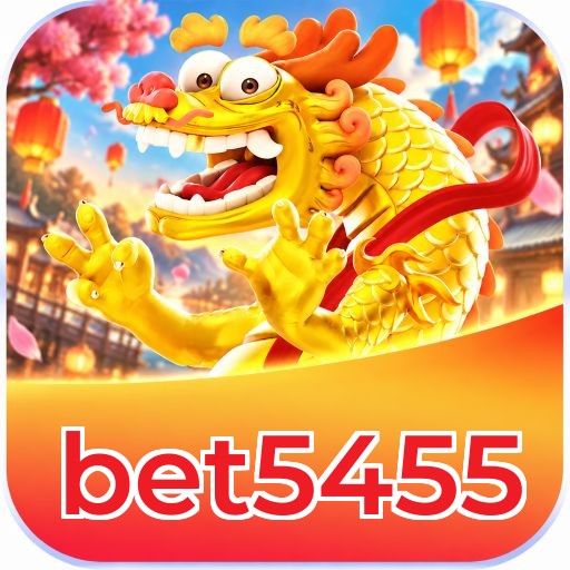 Downloads Verificados bet5455