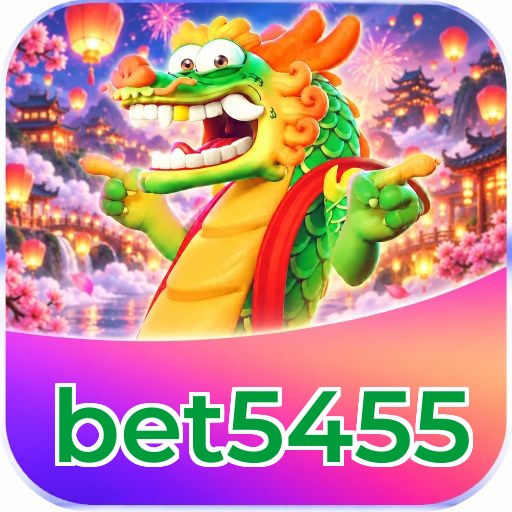 Odds Competitivas bet5455