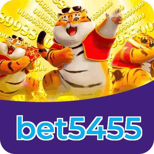 Provedores de slots citados em material de marketing