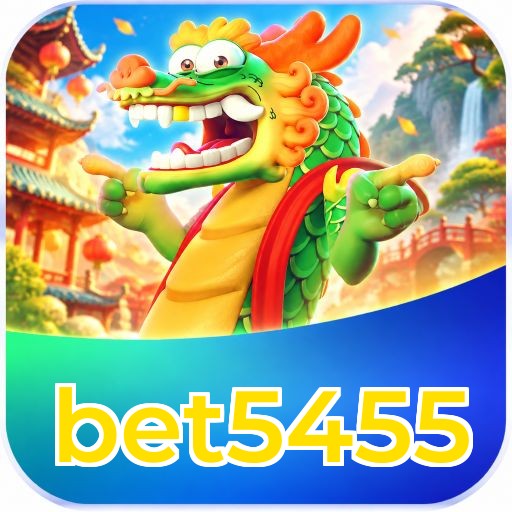 SSL Certificado bet5455