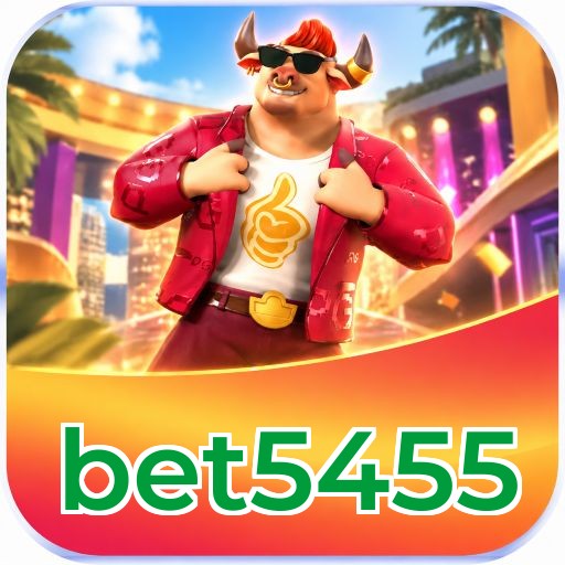 Loteria bet5455 - Lotofácil diária