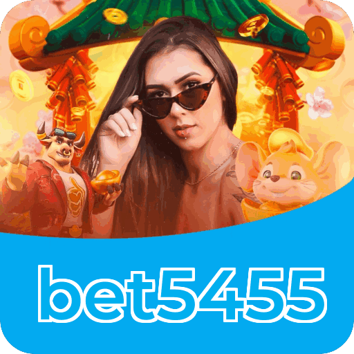 Instalação segura do APK Android bet5455 — ilustração editorial