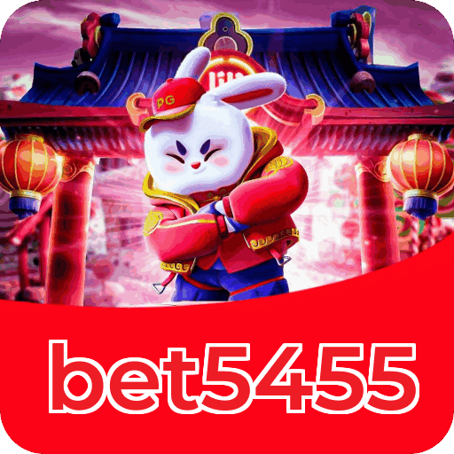 Resumo do fluxo de instalação do app bet5455 — ilustração editorial