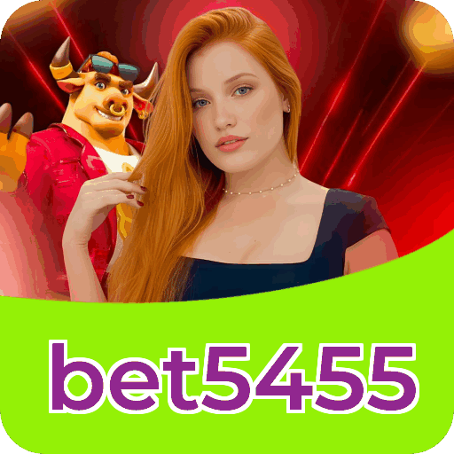 bet5455 bônus R$5.000 + 500 giros - Rollover 35x, prazo 30 dias, 38% taxa conversão