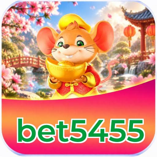 bet5455 Cassino Online Certificado