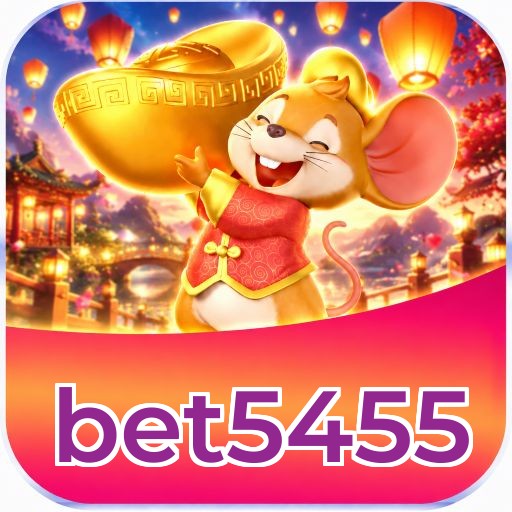 Slots bet5455 - 1.500+ Jogos RTP Alto