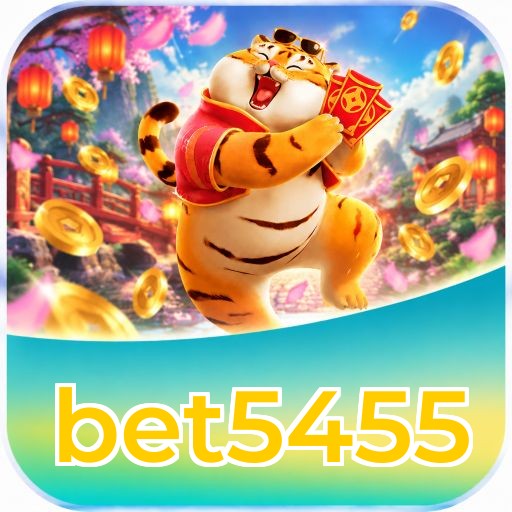 bet5455